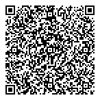 QR код "SBI Group"