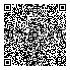 QR код "Cisco"