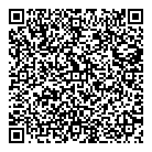 QR код "Алстрон, ТОО"