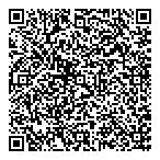 QR код "RBC GROUP"
