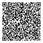 QR код "СОФТПРОМ"
