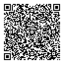 QR код "ITS Industries"