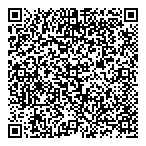 QR код "EXOR KZ"