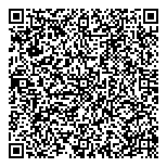 QR код "ИНТРЭЛСИС"