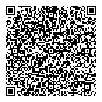 QR код "CompAut Technology"