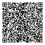 QR код "КРЕПМАРКЕТ"