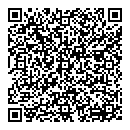 QR код "CreonX"