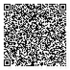 QR код "Алтел"