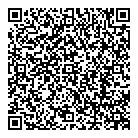QR код "Roaming.kz"