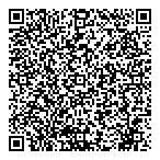 QR код "GSM Tech Management"