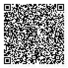 QR код "Kcell Express"