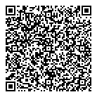 QR код "Kcell Express"