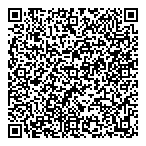 QR код "КРЕПМАРКЕТ"