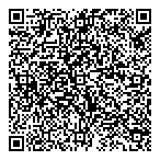 QR код "Алтел, АО"