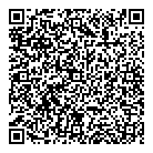 QR код "GreenLine"