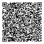 QR код "Kcell Express"