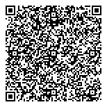 QR код "Kcell Express"