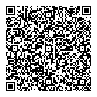 QR код "Барс"