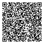 QR код "КРЕПМАРКЕТ"