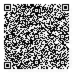 QR код "Kcell Express"