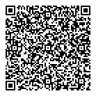 QR код "Kcell Express"