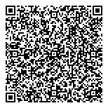 QR код "КАЗПОЧТА, АО"