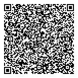 QR код "Почтовое отделение связи №8"