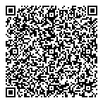 QR код "КАЗПОЧТА, АО"