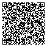 QR код "Почтовое отделение связи №59"