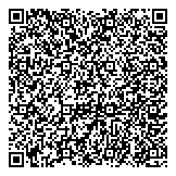 QR код "Почтовое отделение связи №61"