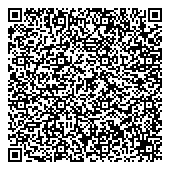 QR код "Почтовое отделение связи №42"
