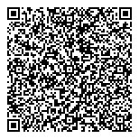 QR код "Почтовое отделение связи №46"