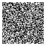 QR код "Почтовое отделение связи №29"