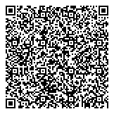 QR код "Почтовое отделение связи №2"