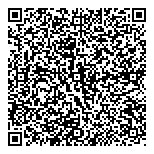 QR код "КРЕПМАРКЕТ"
