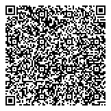 QR код "Почтовое отделение связи №20"