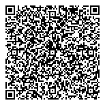 QR код "Почтовое отделение связи №39"