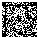 QR код "Почтовое отделение связи №28"