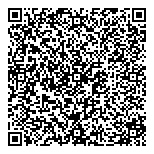 QR код "Таусамалы"
