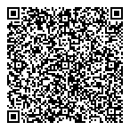 QR код "КРЕПМАРКЕТ"