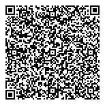 QR код "Почтовое отделение связи №19"