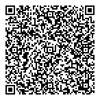 QR код "КРЕПМАРКЕТ"