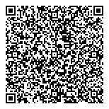 QR код "Почтовое отделение связи №66"