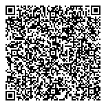 QR код "КРЕПМАРКЕТ"