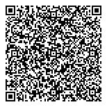 QR код "Почтовое отделение связи №41"