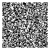 QR код "Почтовое отделение связи №44"
