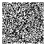 QR код "ДДМ-Строй"