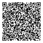 QR код "Мир Антенн"