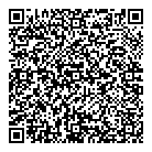QR код "AMASC"