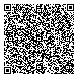 QR код "Альмарос"